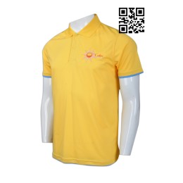 P682 Sample custom work Polo shirt Community event T-shirt Online order Polo shirt Polo shirt store P682 Sample custom work Polo shirt Community event T-shirt Online order Polo shirt Polo shirt store